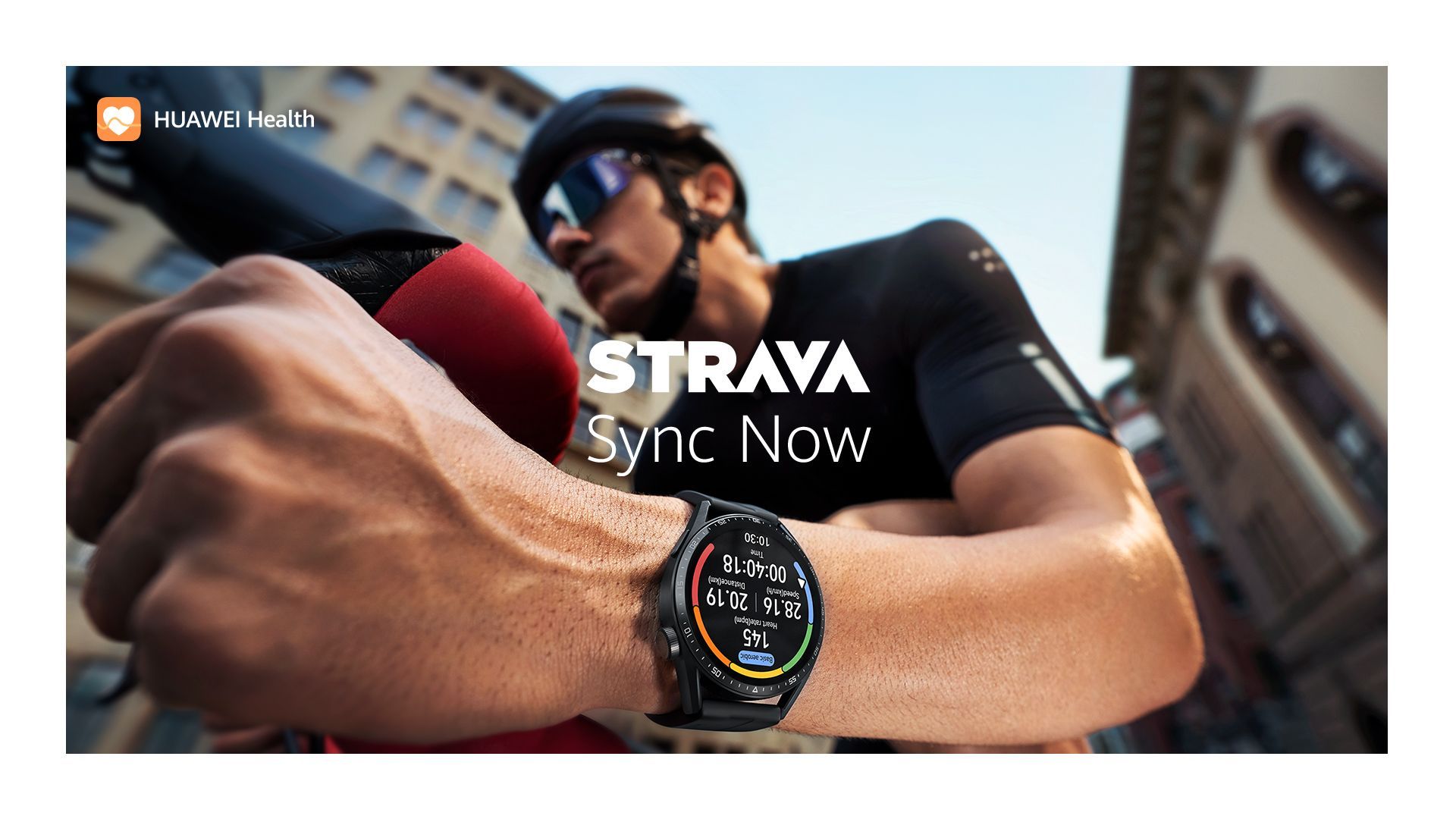 Huawei watch gt connect to samsung sale